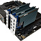 Видеокарта ASUS GeForce GT 730 2GB GDDR5 GT730-4H-SL-2GD5  купить в интернет-магазине X-core.by