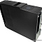 Корпус CrownMicro CM 1907-3  купить в интернет-магазине X-core.by