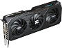Видеокарта Gigabyte GeForce RTX 5060 Ti Gaming OC 8G GV-N506TGAMING OC-8GD