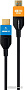 Кабель Cablexpert CC-HDMI8K-AOC-20M