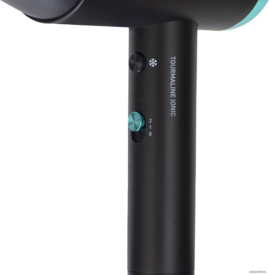 Фен Vitek VT-1324