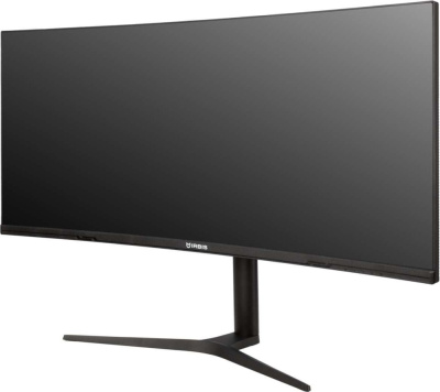 Купить монитор irbis nobleview inv38uidr в интернет-магазине X-core.by
