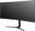 Купить монитор irbis nobleview inv38uidr в интернет-магазине X-core.by