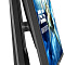 Купить монитор asus vg248qg в интернет-магазине X-core.by
