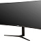 Купить монитор irbis nobleview inv38uidr в интернет-магазине X-core.by