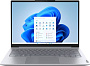 Ноутбук Lenovo ThinkBook 14 G8 IAL 21SJ007BFW