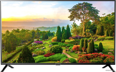 Купить телевизор supra stv-lc40st0075f в интернет-магазине X-core.by