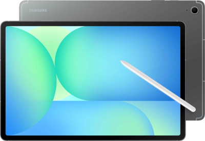 Купить планшет samsung galaxy tab s10 fe+ wi-fi sm-x620 8gb/128gb (серый) в интернет-магазине X-core.by