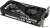 Видеокарта KFA2 GeForce GTX 1650 EX Plus 1-Click OC 4GB GDDR6 65SQL8DS93EK  купить в интернет-магазине X-core.by