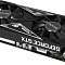 Видеокарта KFA2 GeForce GTX 1650 EX Plus 1-Click OC 4GB GDDR6 65SQL8DS93EK  купить в интернет-магазине X-core.by
