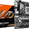 Материнская плата Gigabyte B850M D3HP  купить в интернет-магазине X-core.by