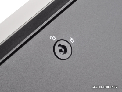 Корпус SilverStone Grandia GD10 (SST-GD10B)  купить в интернет-магазине X-core.by