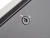 Корпус SilverStone Grandia GD10 (SST-GD10B)  купить в интернет-магазине X-core.by