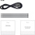 Блок питания Ocypus Delta P650 Delta-P650-B1FDBK024X-EU  купить в интернет-магазине X-core.by