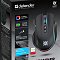 Купить игровая мышь defender thunder gm-213 в интернет-магазине X-core.by