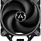 Кулер для процессора Arctic Freezer 34 eSports DUO ACFRE00075A  купить в интернет-магазине X-core.by