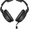 Купить наушники sennheiser hd 300 pro в интернет-магазине X-core.by