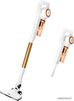 Картинка Пылесос Kitfort KT-5105-3 от магазина X-core.by Пылесос Kitfort KT-5105-3  купить в интернет-магазине X-core.by