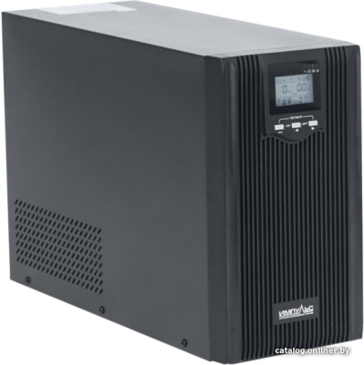 Купить источник бесперебойного питания импульс юниор про 3 в интернет-магазине X-core.by