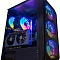Купить компьютер jet multimedia 5r5600gd16sd96vgal2w5 в интернет-магазине X-core.by