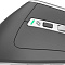Купить вертикальная мышь oklick 991mw (черный) в интернет-магазине X-core.by