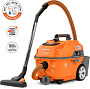 Пылесос Daewoo Power DAVC 2000 Home