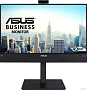 Монитор ASUS Business BE24ECSNK