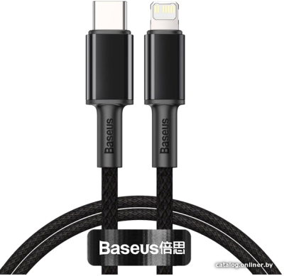 Купить кабель baseus catlgd-a01 в интернет-магазине X-core.by