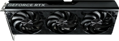 Видеокарта Gainward Gainward GeForce RTX 5070 Python III NE75070019K9-GB2050T  купить в интернет-магазине X-core.by