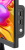 Купить моноблок digma action dm23n9-8cxw01 в интернет-магазине X-core.by