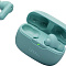 Купить наушники jbl wave beam 2 (голубой) в интернет-магазине X-core.by