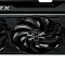 Видеокарта Gainward Gainward GeForce RTX 5070 Python III NE75070019K9-GB2050T  купить в интернет-магазине X-core.by