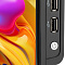 Купить моноблок digma action dm23n9-8cxw01 в интернет-магазине X-core.by
