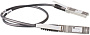 Кабель HP FlexNetwork JD096C 1.2 м