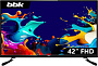 Телевизор BBK 42LEM-1080/FTS2C