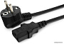 Кабель Cablexpert PC-186-1-5M