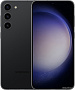 Смартфон Samsung Galaxy S23+ SM-S916B/DS 8GB/256GB (черный фантом)
