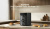Аэрогриль (аэрофритюрница) Xiaomi Smart Double Stack Air Fryer 12L MAF-DS1201 (черный)  купить в интернет-магазине X-core.by