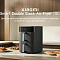 Аэрогриль (аэрофритюрница) Xiaomi Smart Double Stack Air Fryer 12L MAF-DS1201 (черный)  купить в интернет-магазине X-core.by