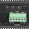 Купить коммутатор d-link dis-200g-12s/a1a в интернет-магазине X-core.by