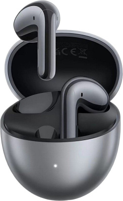 Купить наушники honor choice earbuds s7 (черный, международная версия) в интернет-магазине X-core.by