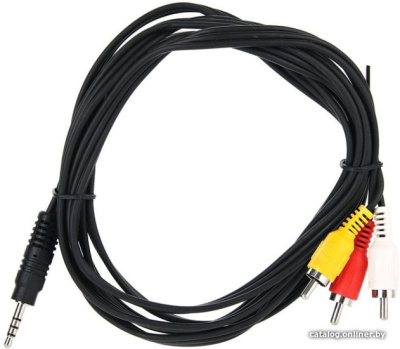 Купить кабель vcom cv213-1.5m в интернет-магазине X-core.by