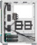 Корпус Corsair iCUE 220T RGB CC-9011174-WW  купить в интернет-магазине X-core.by
