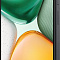 Купить смартфон honor x7c 8gb/256gb (полуночный черный) в интернет-магазине X-core.by