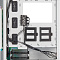 Корпус Corsair iCUE 220T RGB CC-9011174-WW  купить в интернет-магазине X-core.by