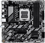 Материнская плата Gigabyte B840M D3HP