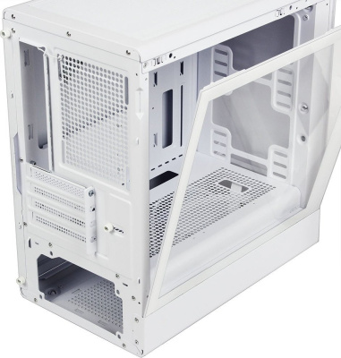 Корпус Ginzzu CL460  купить в интернет-магазине X-core.by
