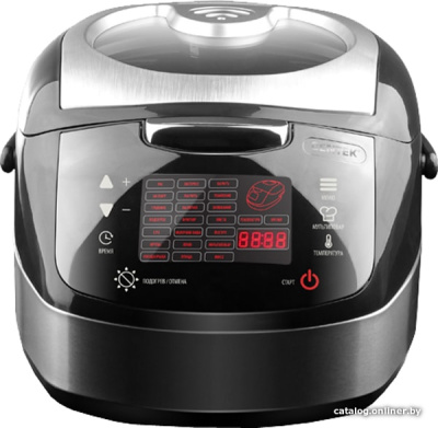 Мультиварка CENTEK CT-1472