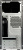 Корпус Powerman ES-725BK  купить в интернет-магазине X-core.by
