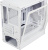 Корпус Ginzzu CL460  купить в интернет-магазине X-core.by
